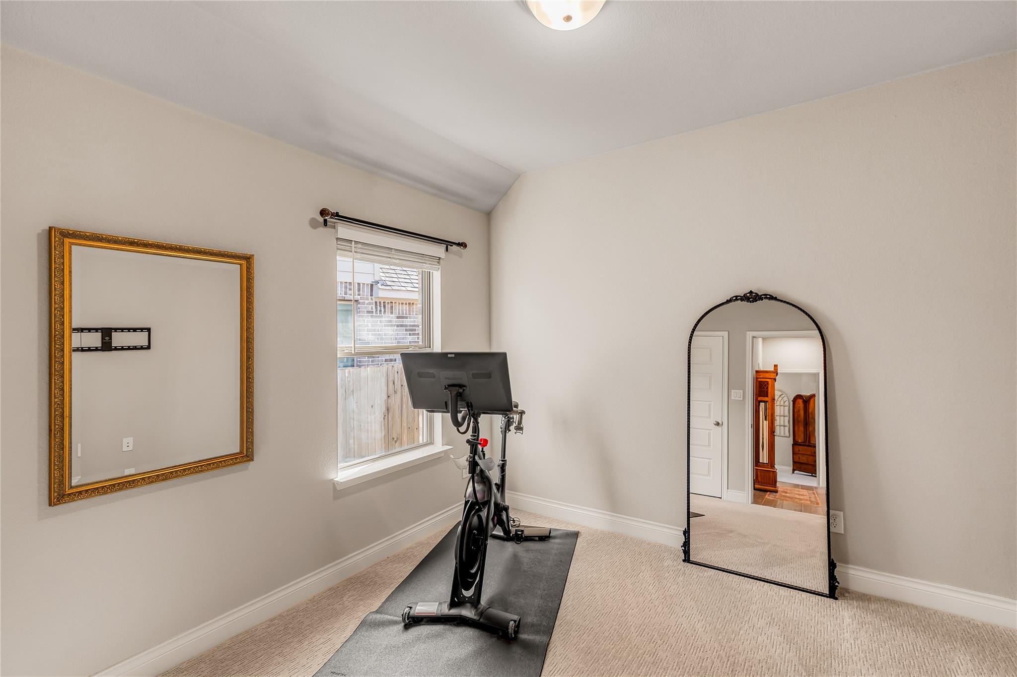 220 Freeman Loop, Liberty Hill, TX 78642