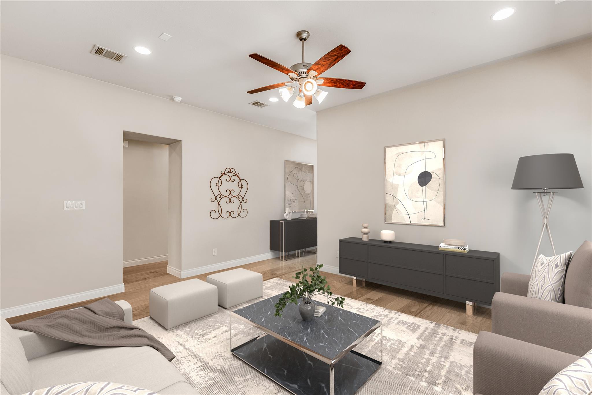 220 Freeman Loop, Liberty Hill, TX 78642