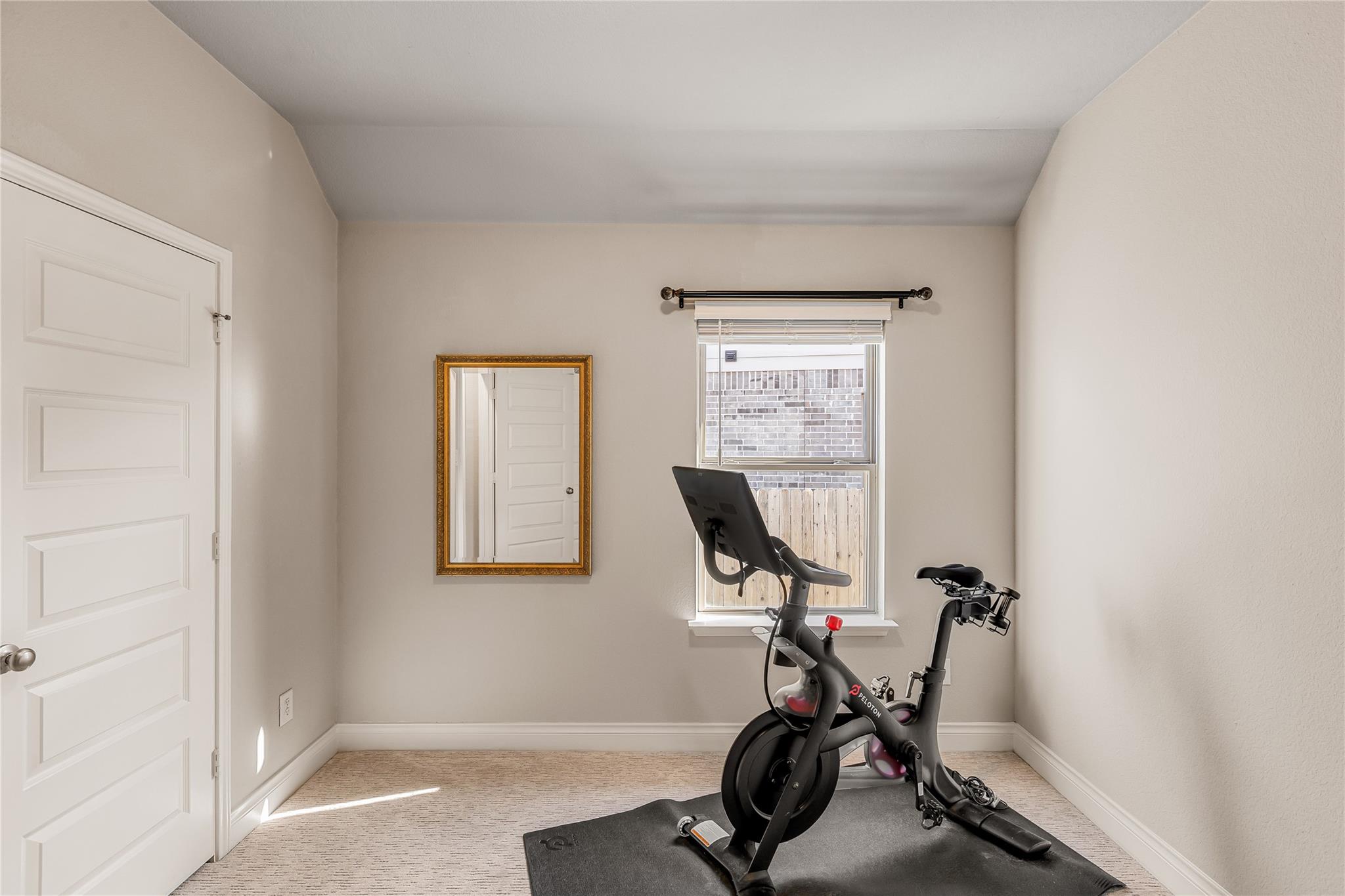 220 Freeman Loop, Liberty Hill, TX 78642