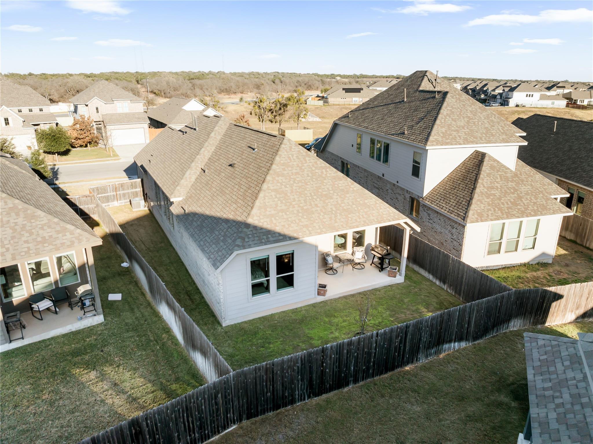 220 Freeman Loop, Liberty Hill, TX 78642