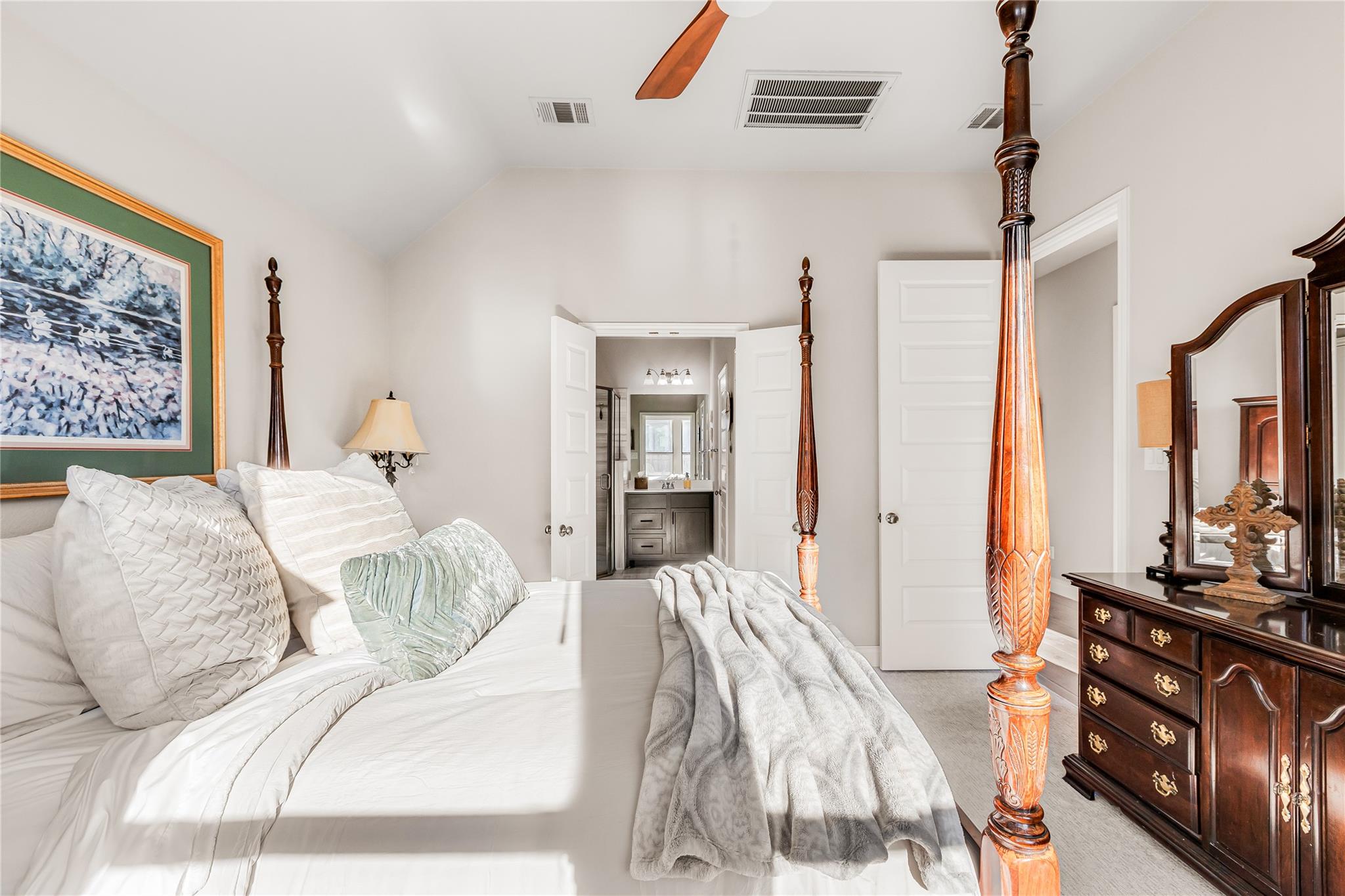 220 Freeman Loop, Liberty Hill, TX 78642