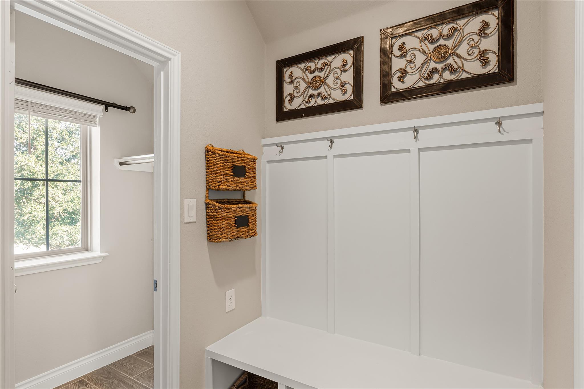 220 Freeman Loop, Liberty Hill, TX 78642