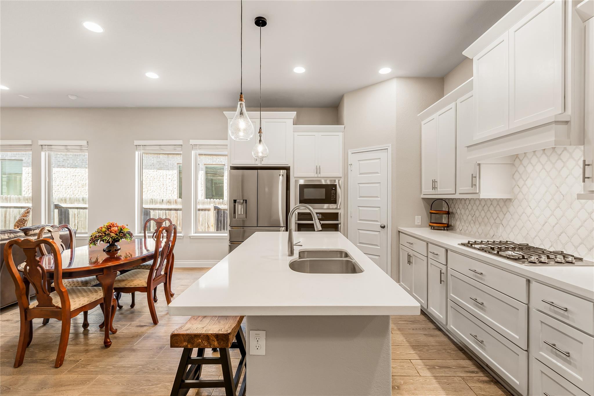 220 Freeman Loop, Liberty Hill, TX 78642