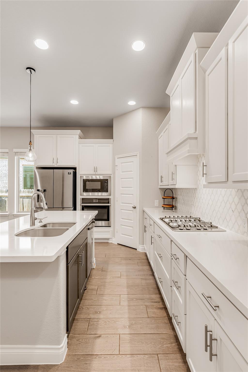 220 Freeman Loop, Liberty Hill, TX 78642