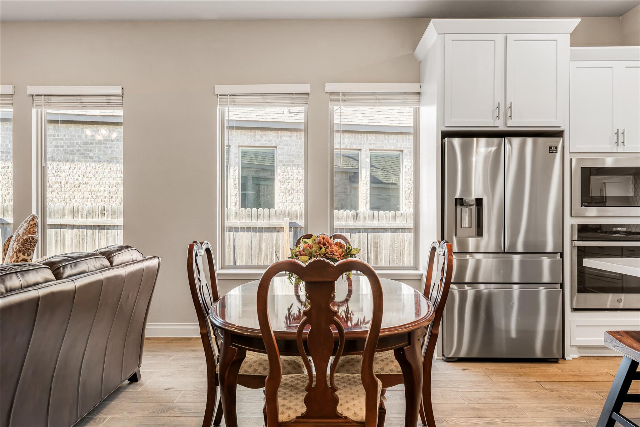 220 Freeman Loop, Liberty Hill, TX 78642