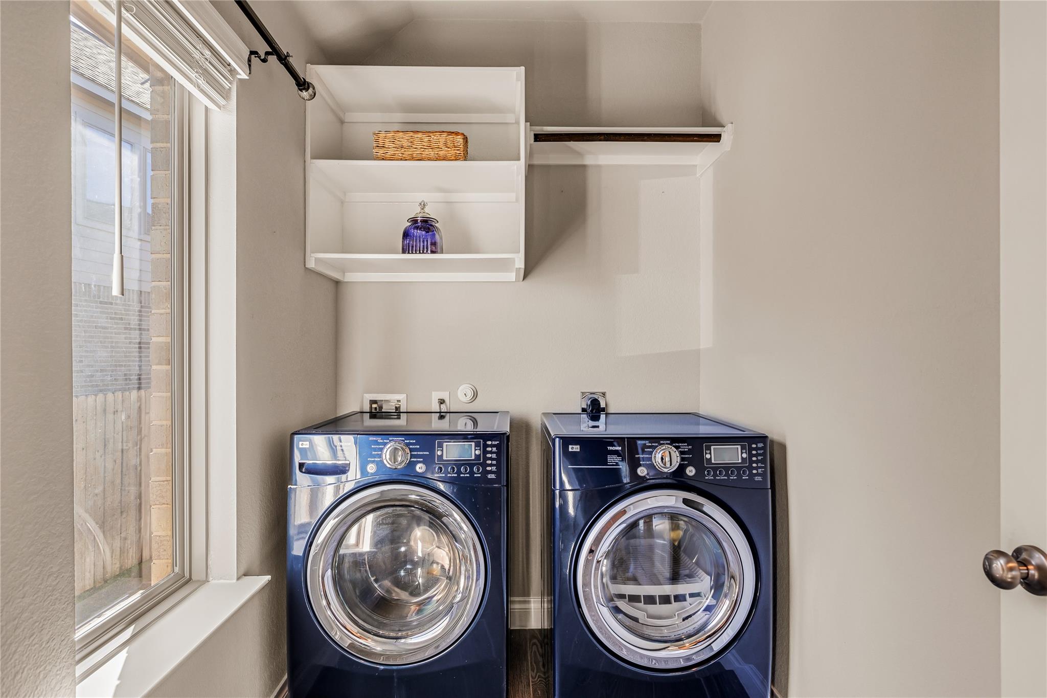 220 Freeman Loop, Liberty Hill, TX 78642