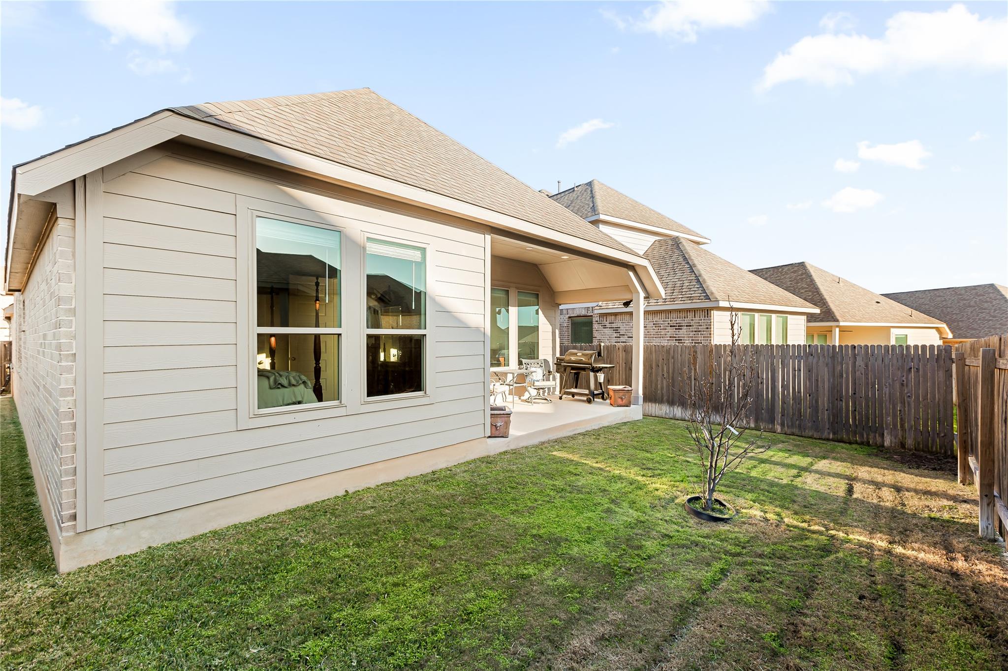 220 Freeman Loop, Liberty Hill, TX 78642