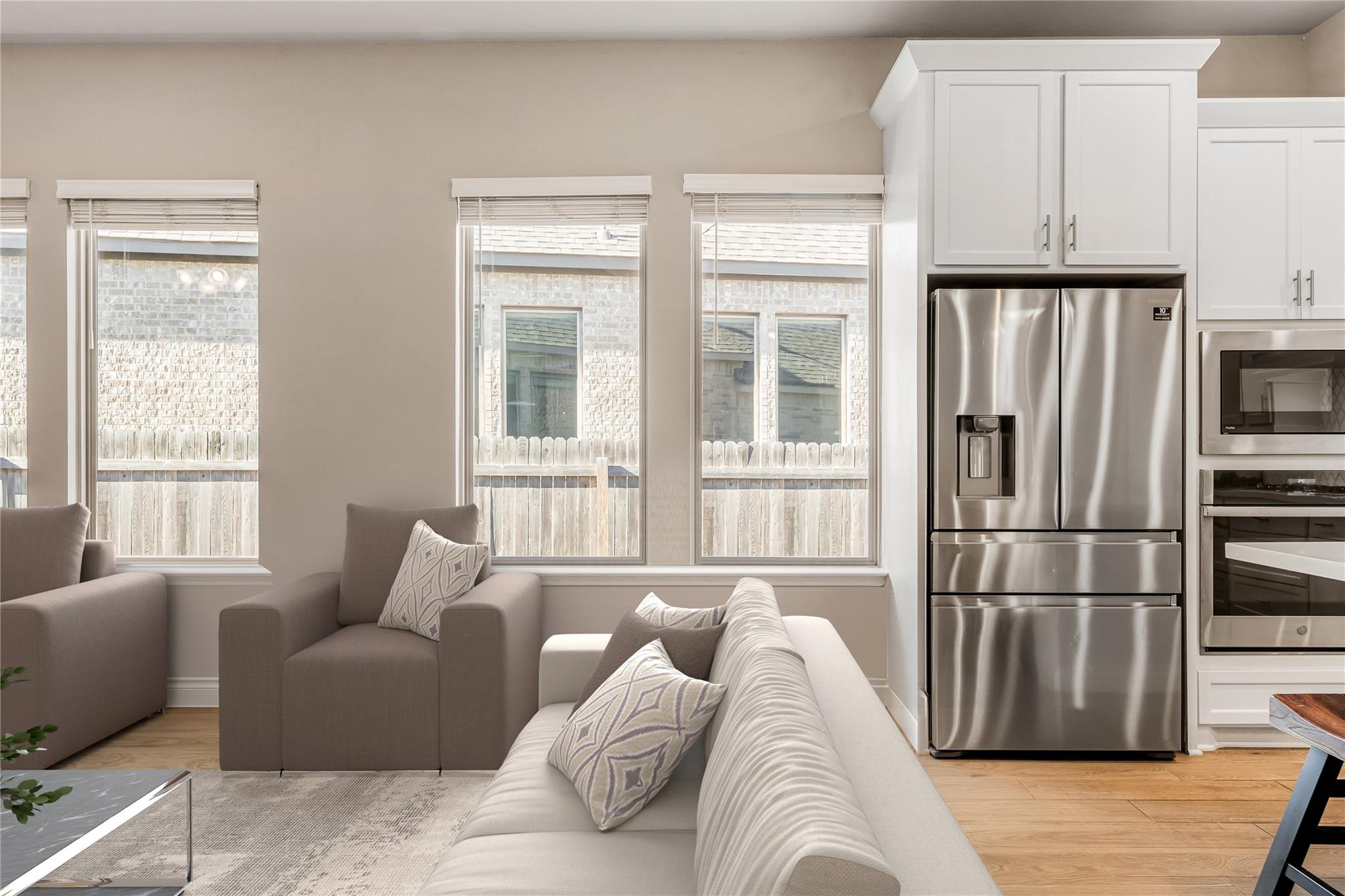 220 Freeman Loop, Liberty Hill, TX 78642