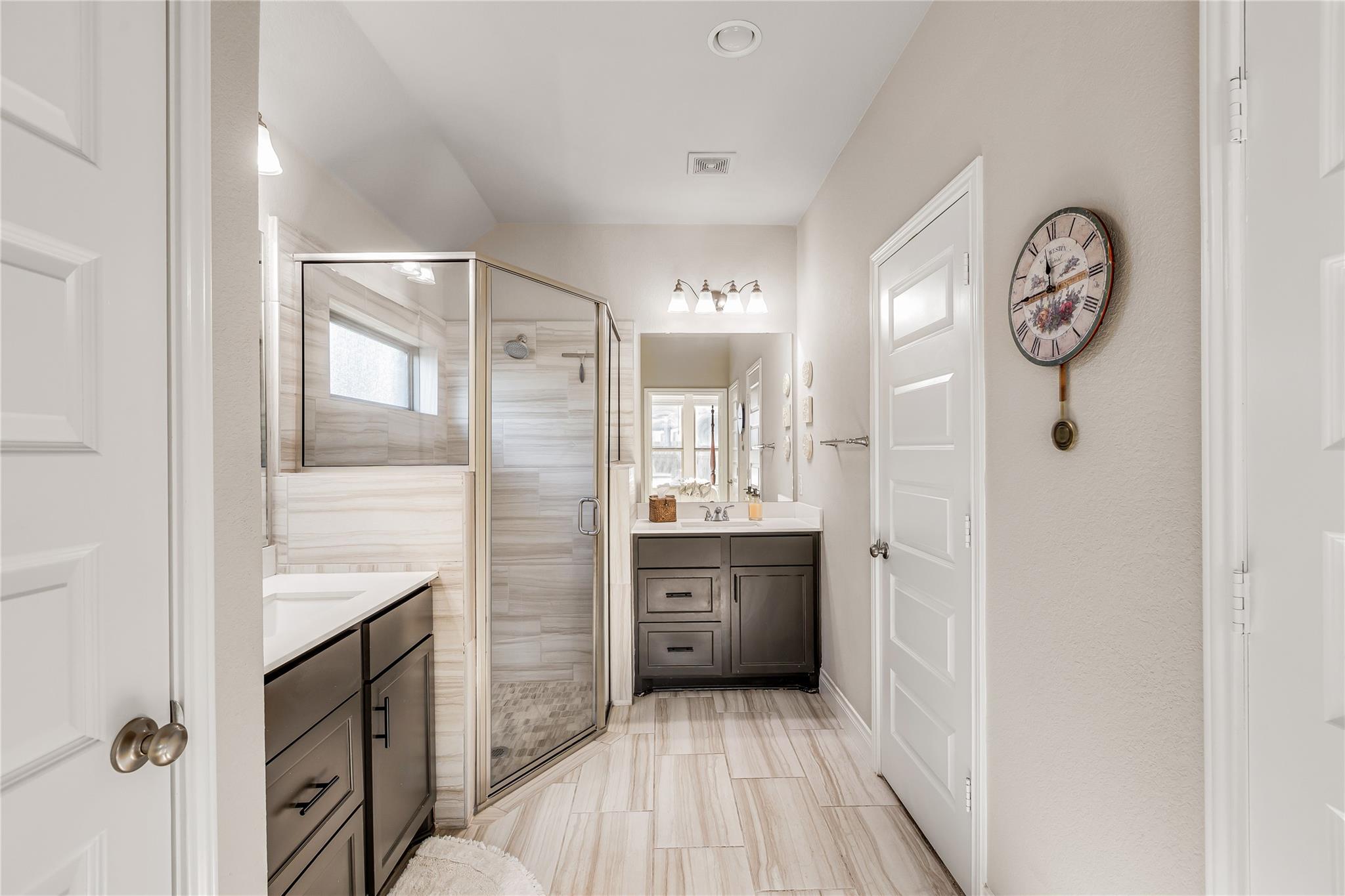 220 Freeman Loop, Liberty Hill, TX 78642