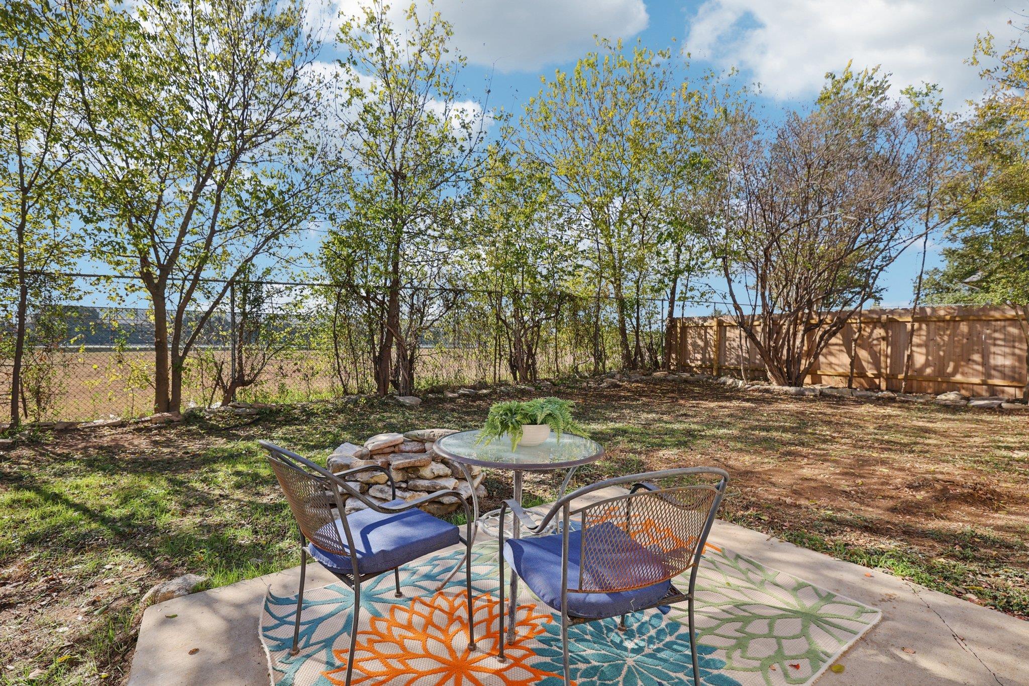 1503 Lantana Dr, Round Rock, TX 78664