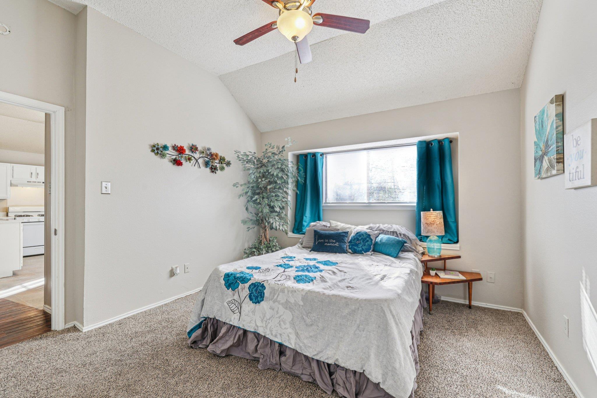 1503 Lantana Dr, Round Rock, TX 78664