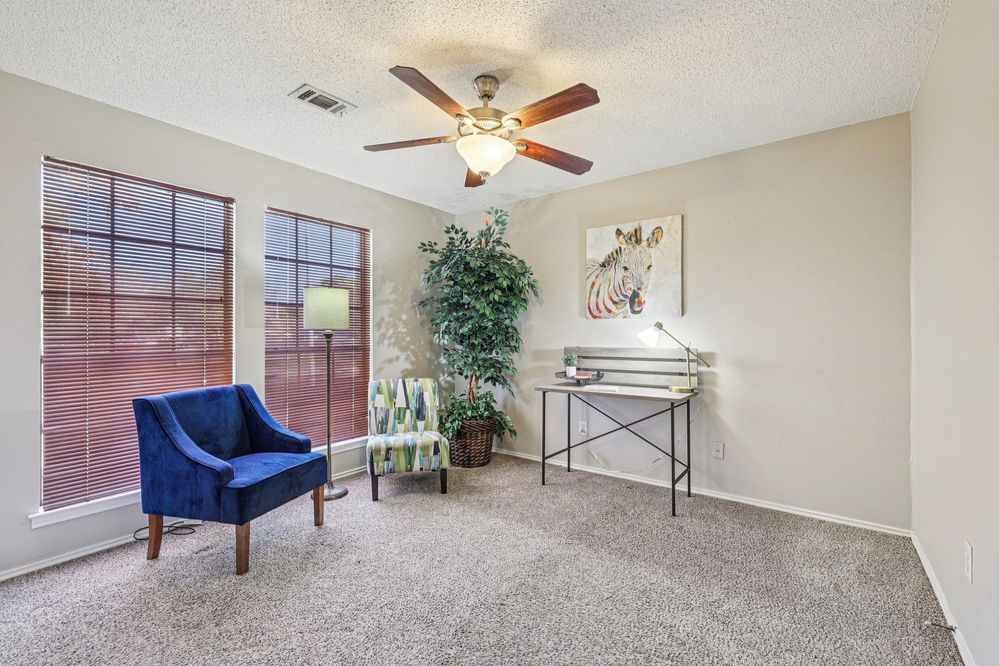 1503 Lantana Dr, Round Rock, TX 78664