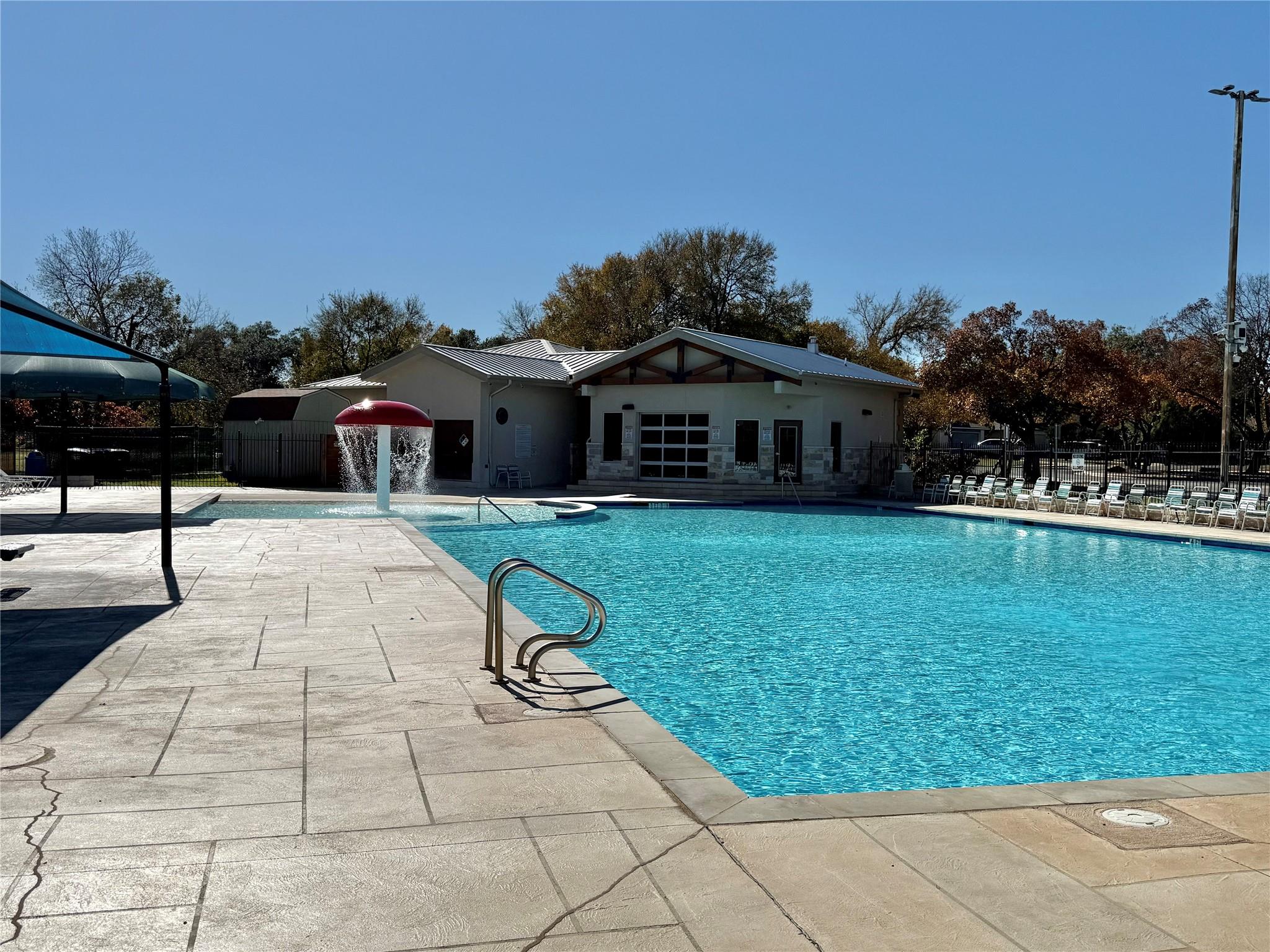 1503 Lantana Dr, Round Rock, TX 78664