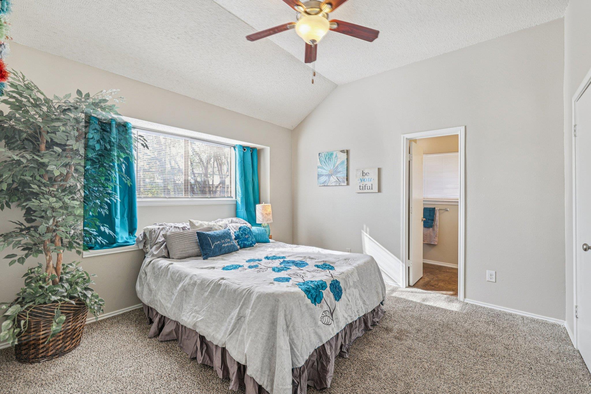 1503 Lantana Dr, Round Rock, TX 78664