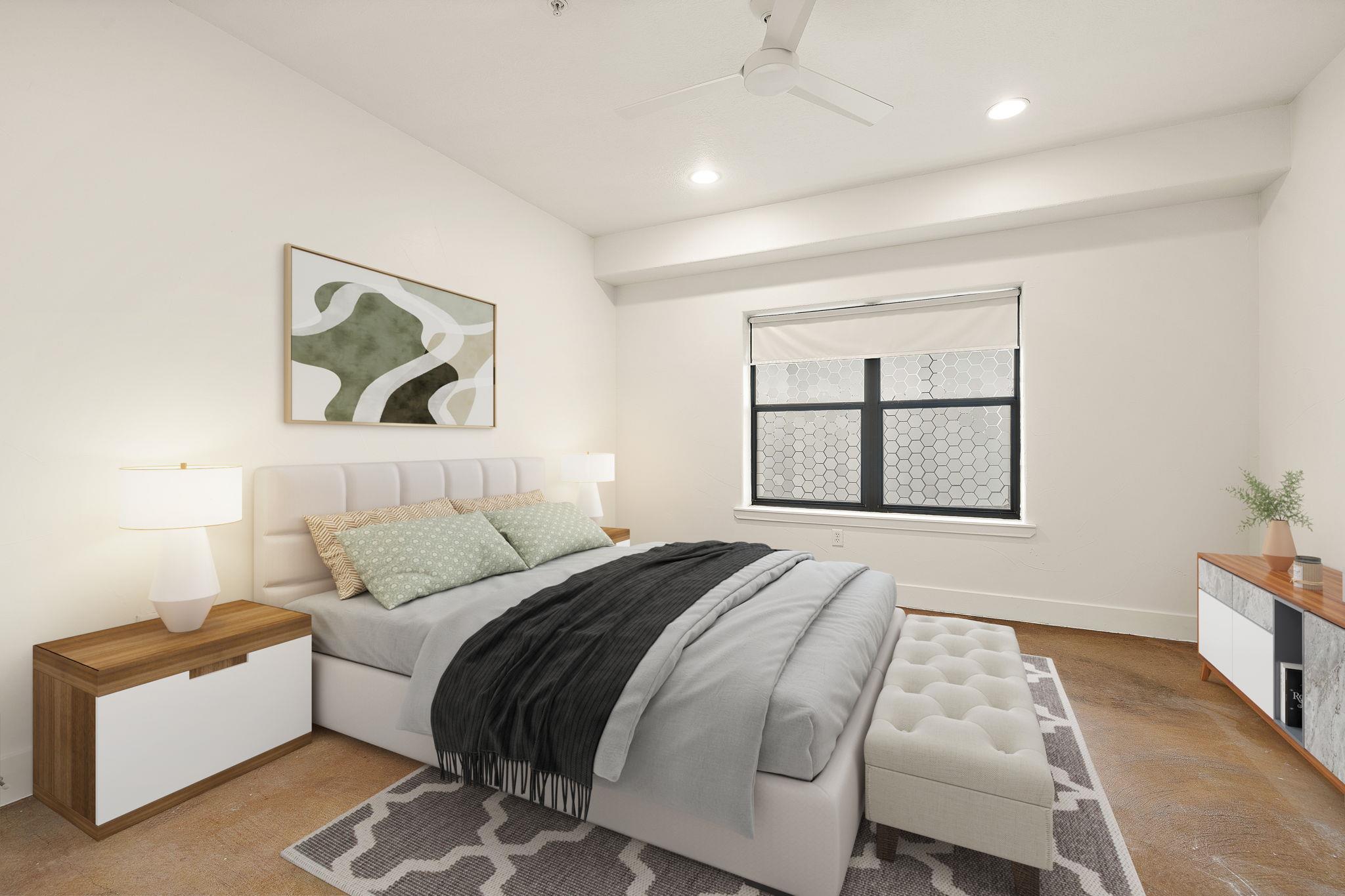 1807 Poquito St # 41, Austin, TX 78702