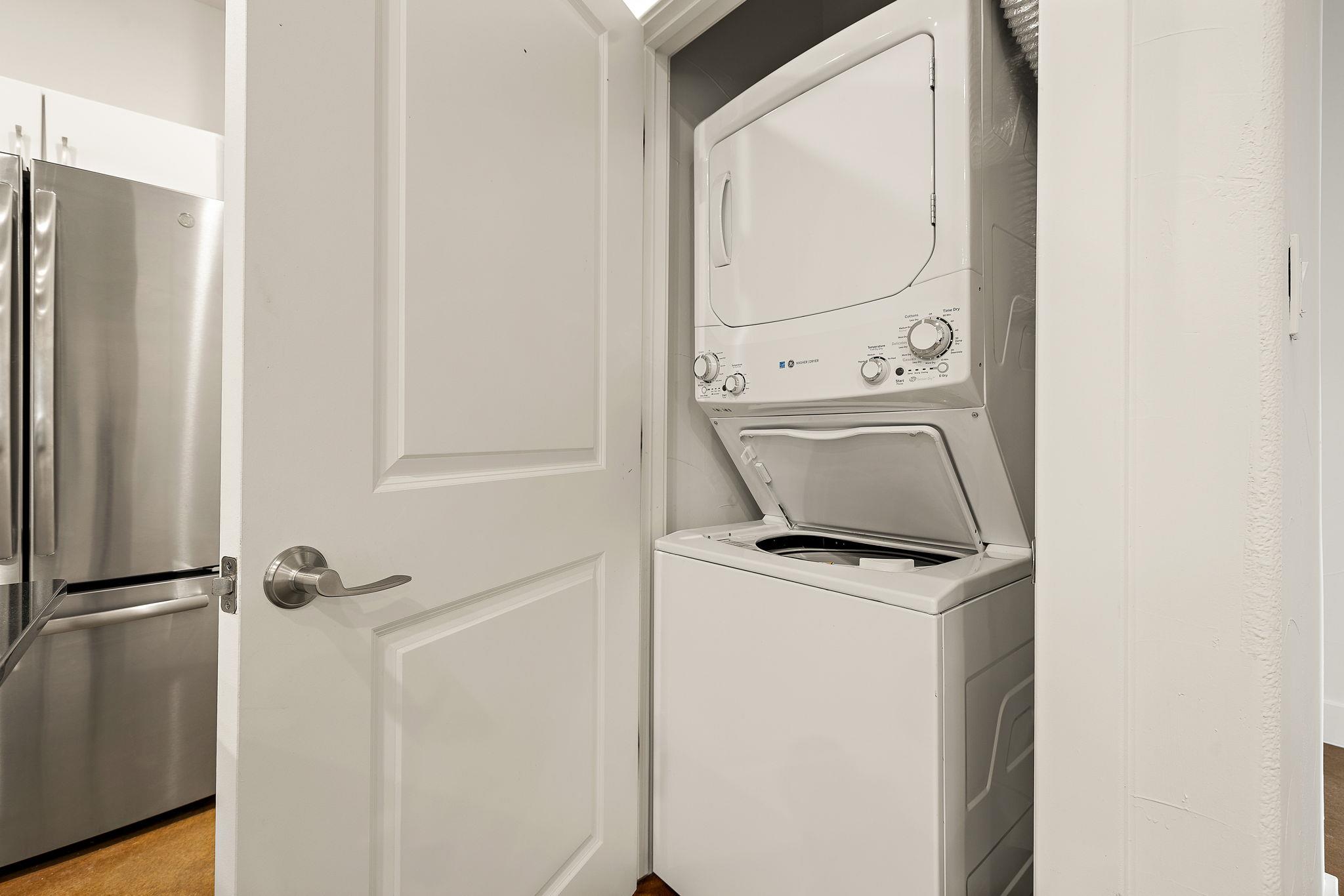 1807 Poquito St # 41, Austin, TX 78702