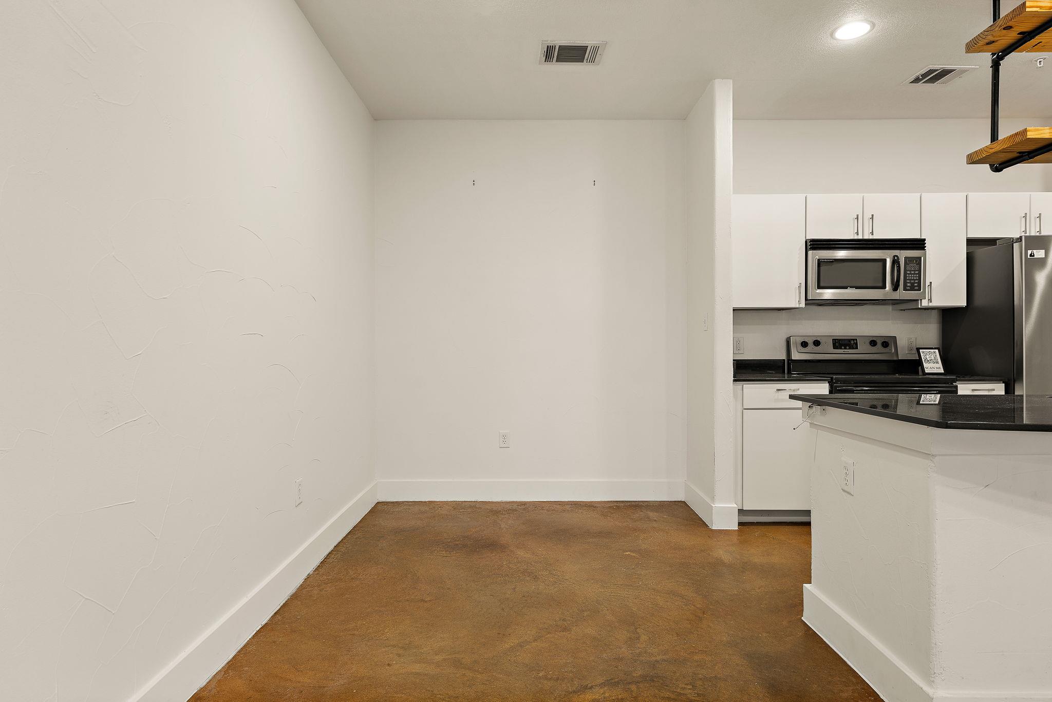 1807 Poquito St # 41, Austin, TX 78702