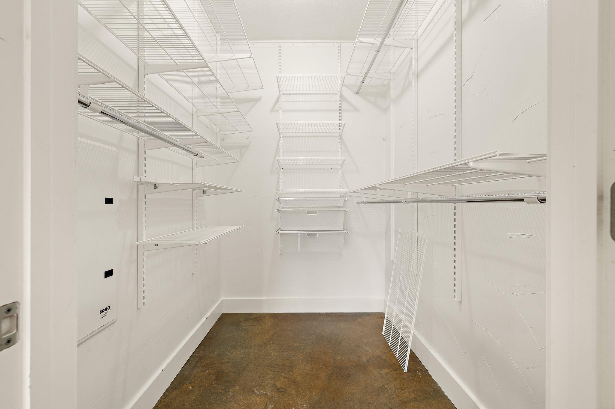 1807 Poquito St # 41, Austin, TX 78702