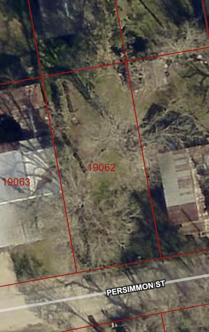 000 Persimmon St, Lockhart, TX 78644