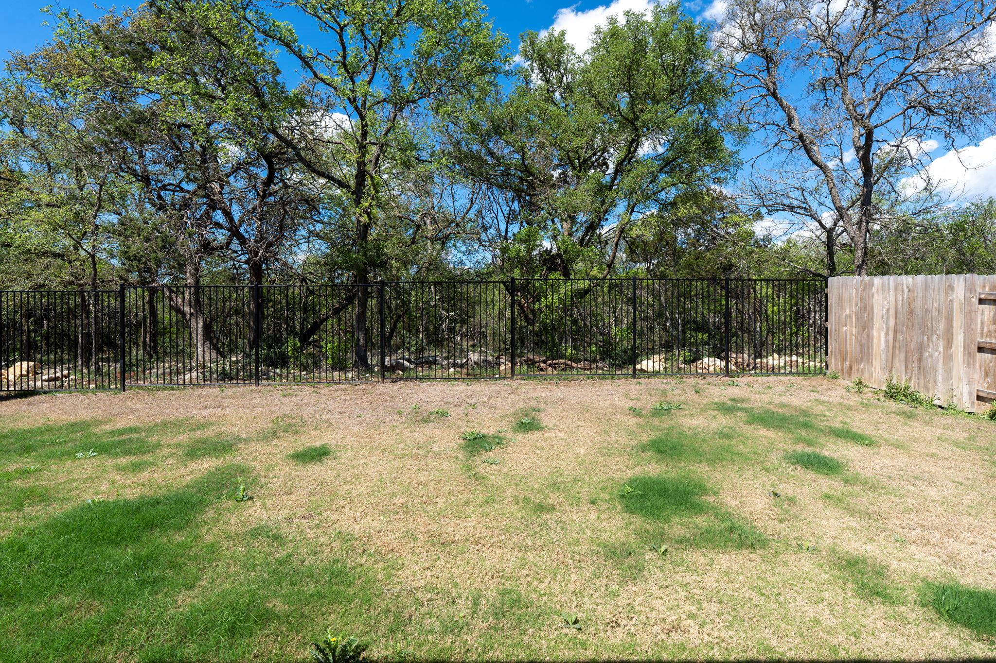 528 Tubman Dr, Kyle, TX 78640