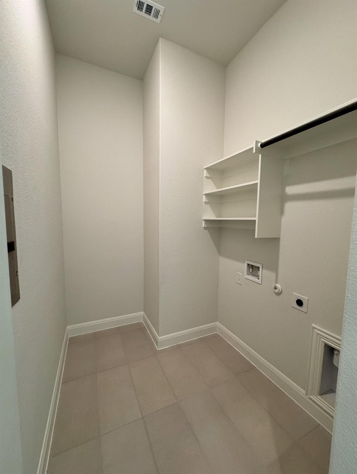 528 Tubman Dr, Kyle, TX 78640