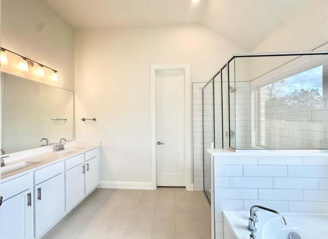 528 Tubman Dr, Kyle, TX 78640