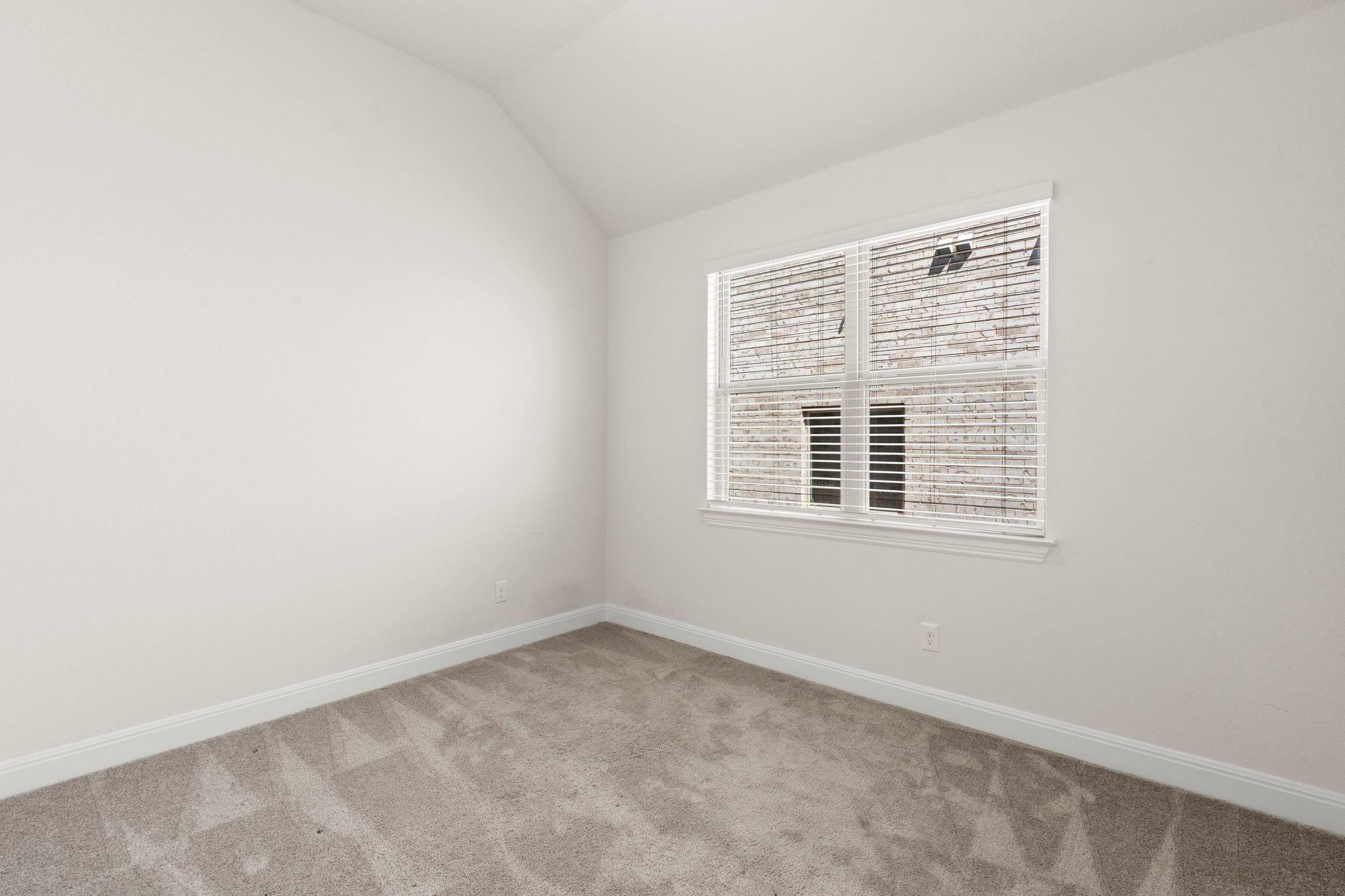 528 Tubman Dr, Kyle, TX 78640