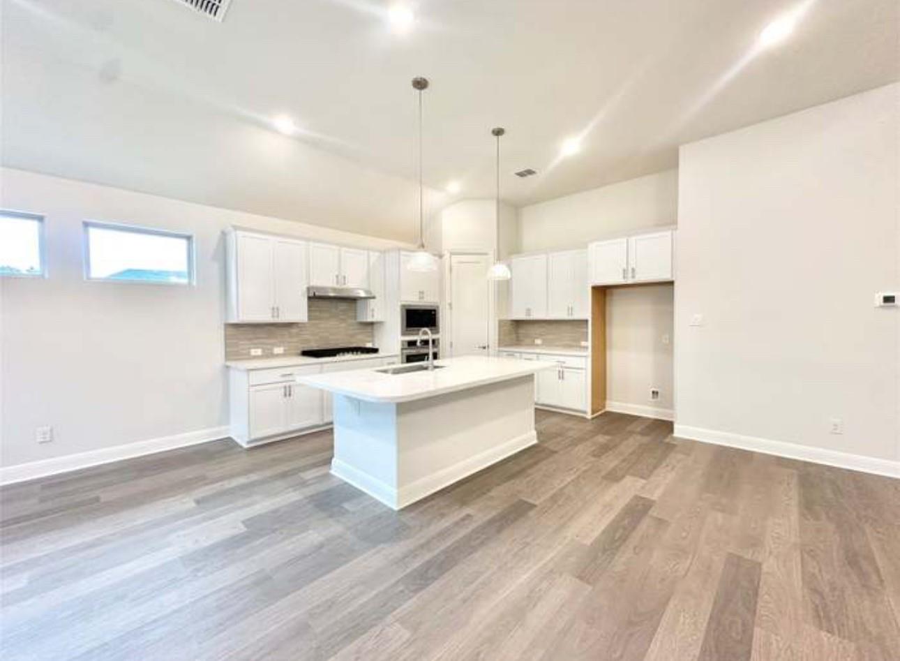 528 Tubman Dr, Kyle, TX 78640