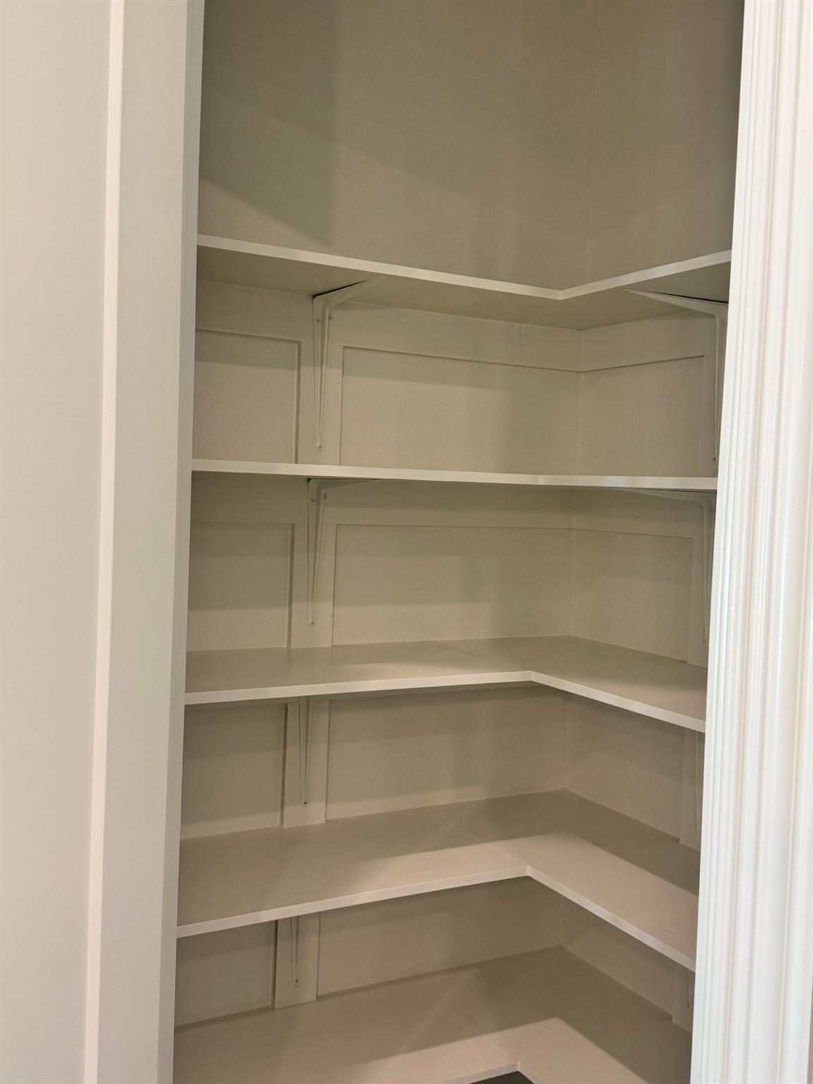 528 Tubman Dr, Kyle, TX 78640