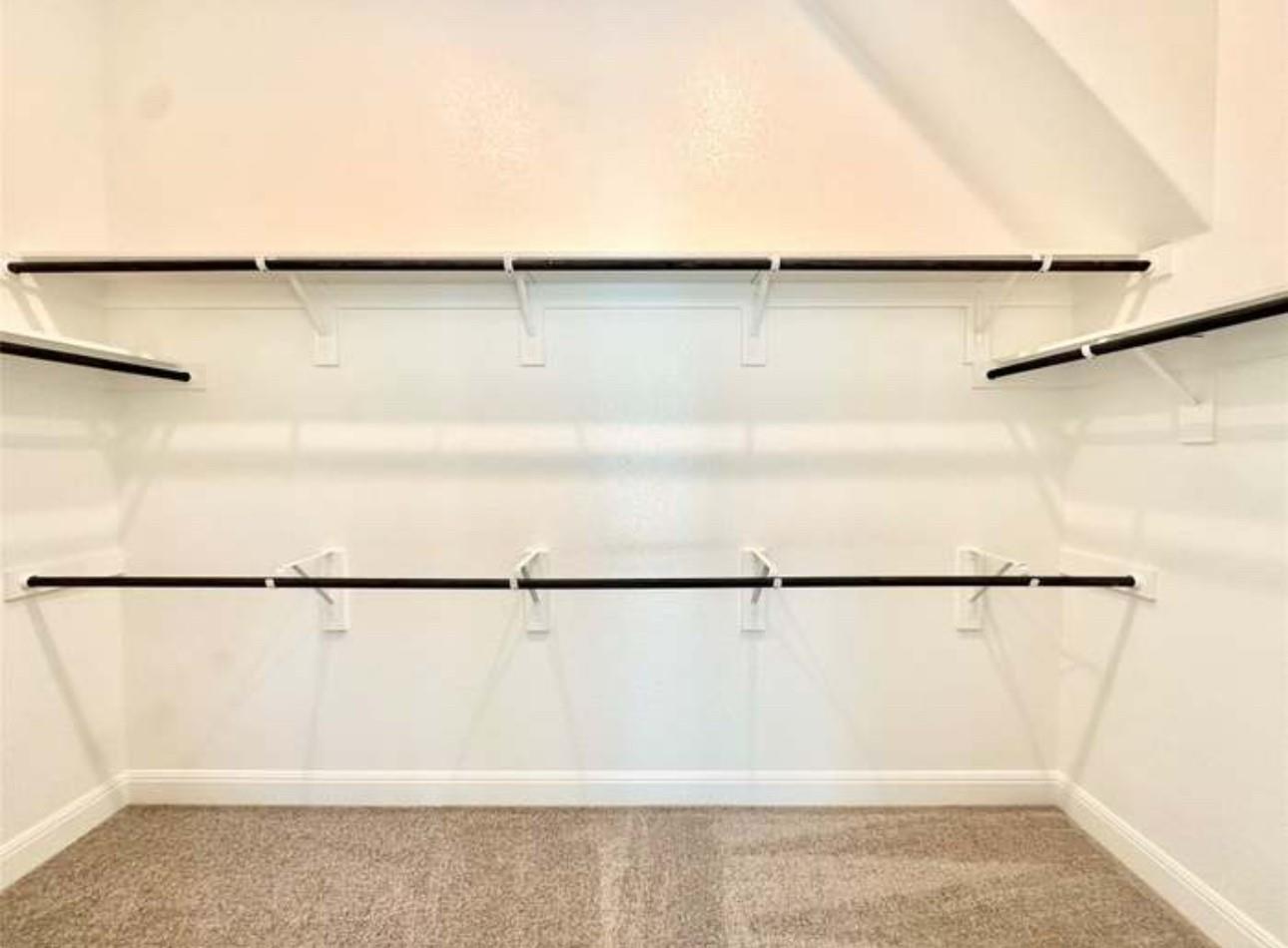 528 Tubman Dr, Kyle, TX 78640