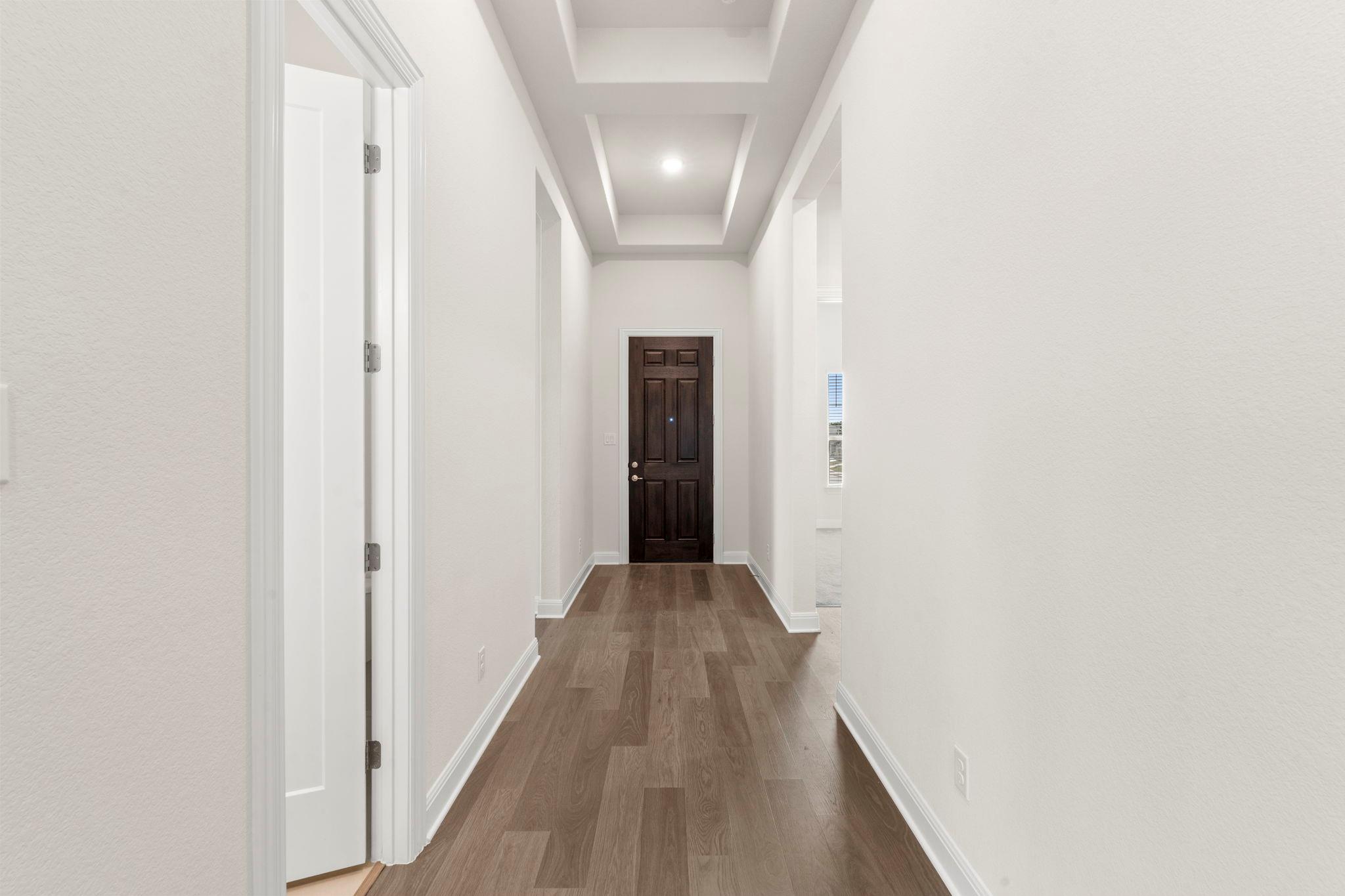 528 Tubman Dr, Kyle, TX 78640