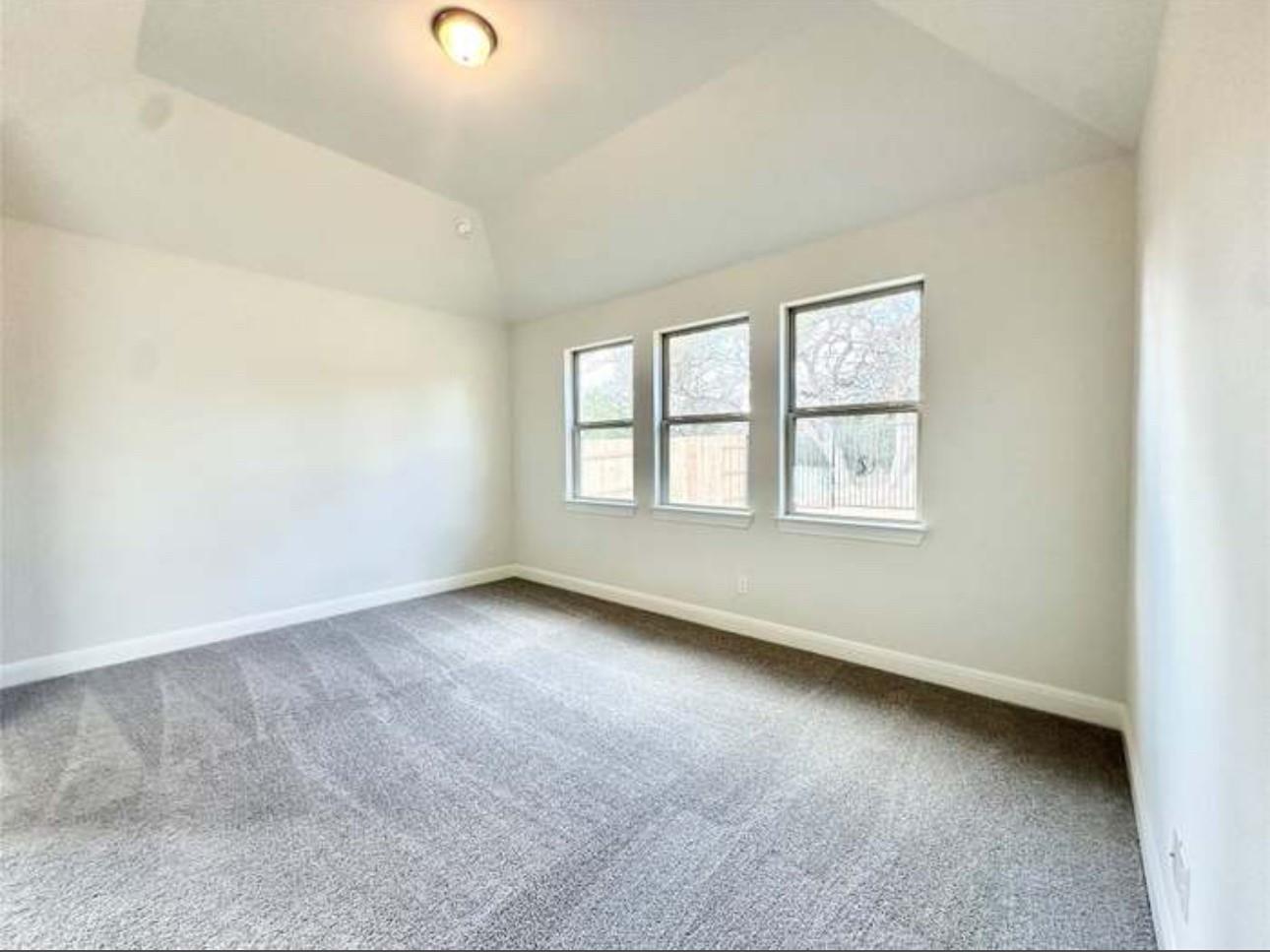 528 Tubman Dr, Kyle, TX 78640