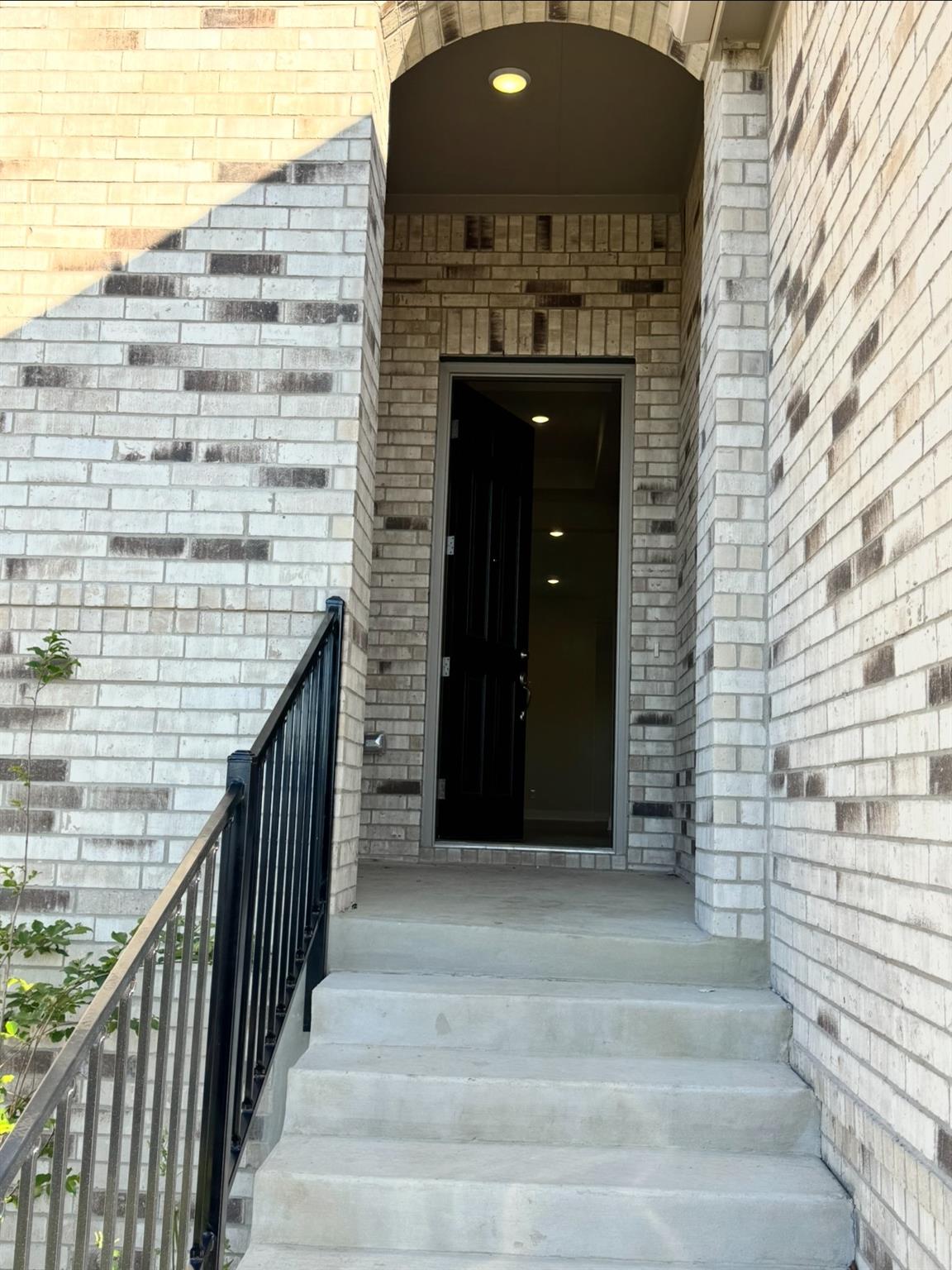 528 Tubman Dr, Kyle, TX 78640