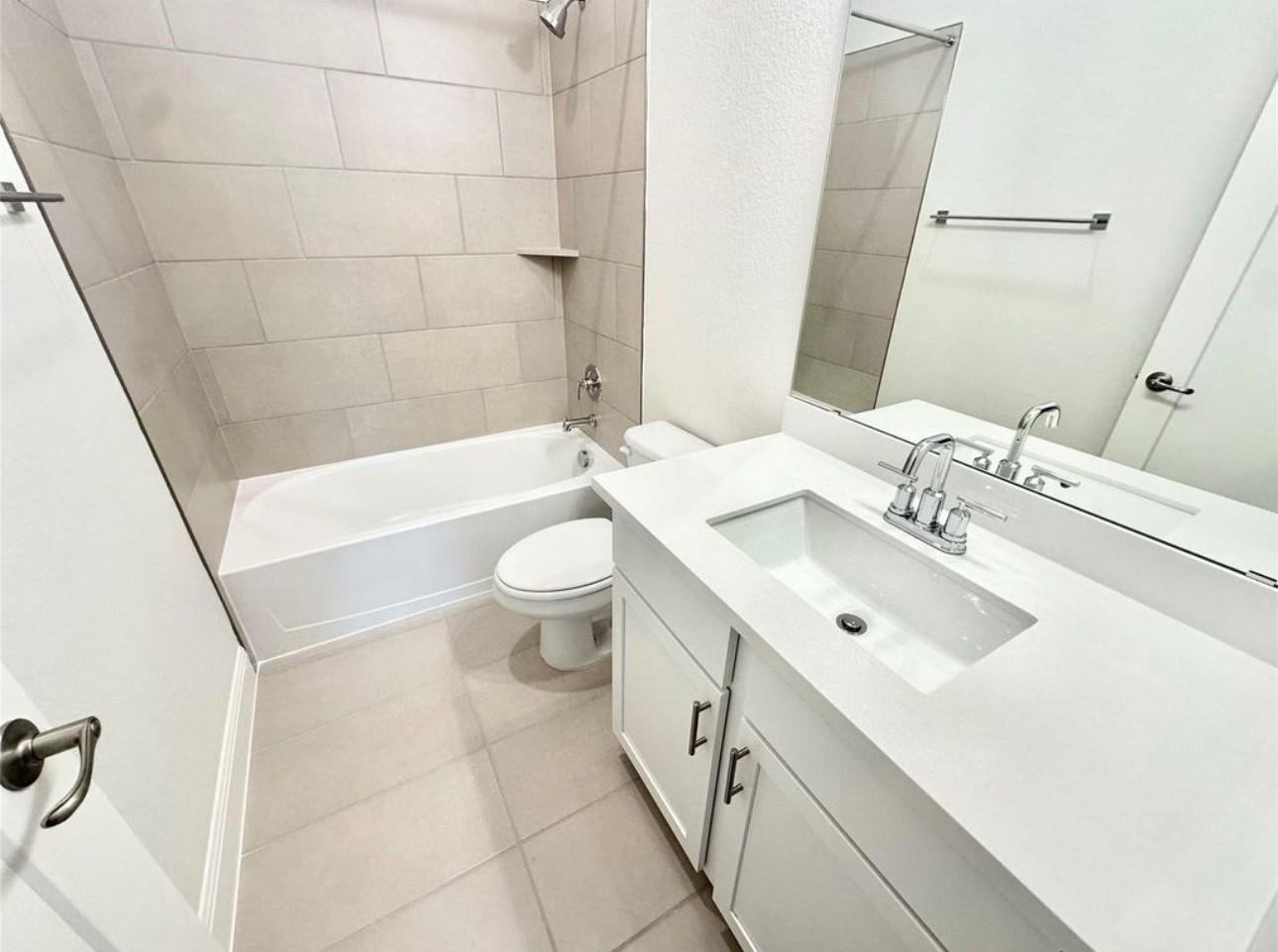 528 Tubman Dr, Kyle, TX 78640