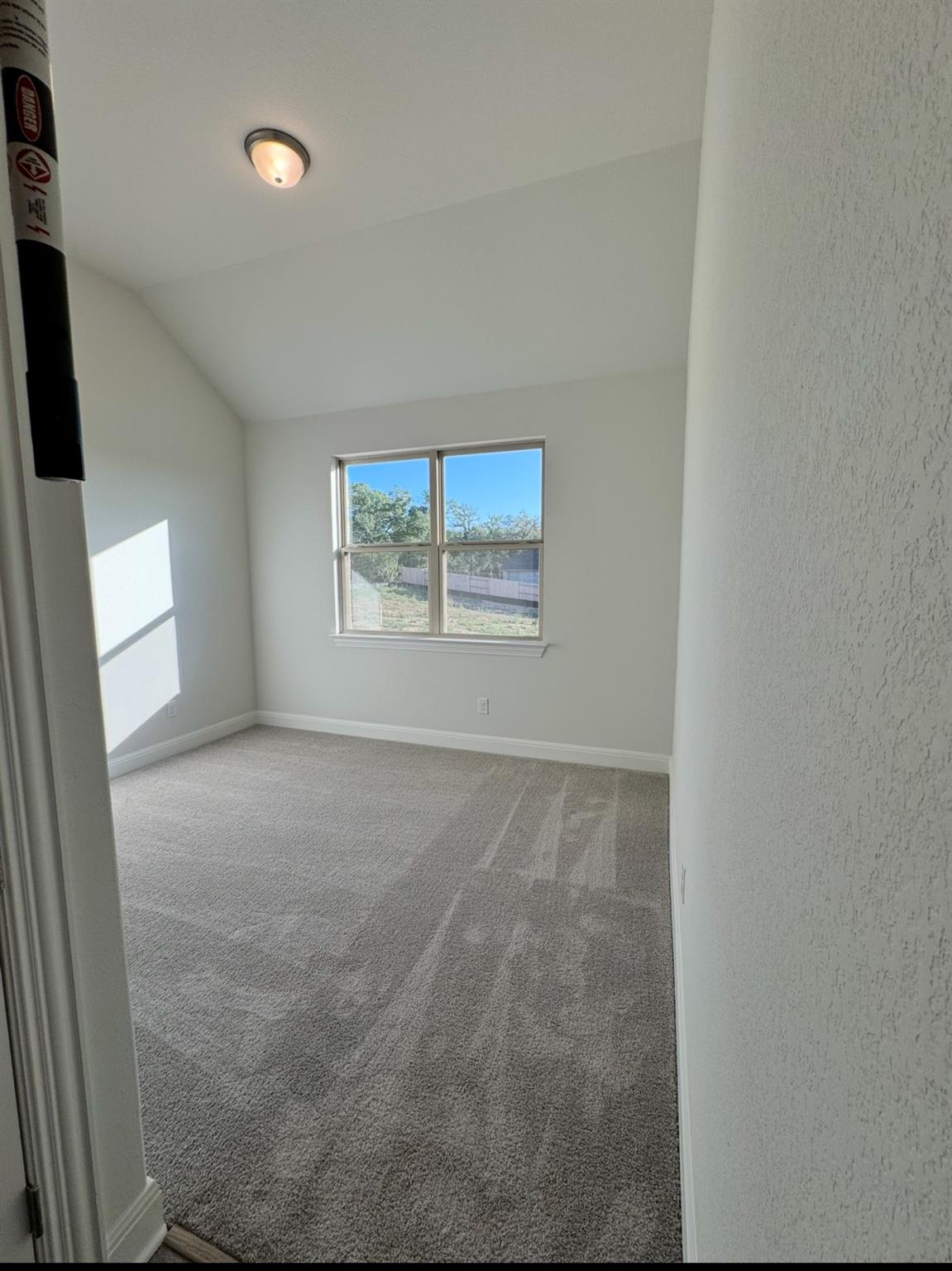 528 Tubman Dr, Kyle, TX 78640