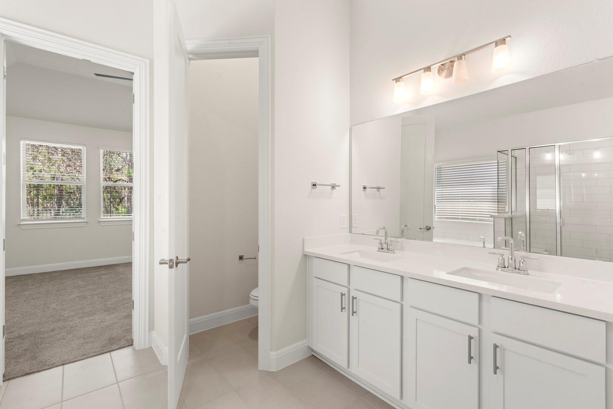 528 Tubman Dr, Kyle, TX 78640