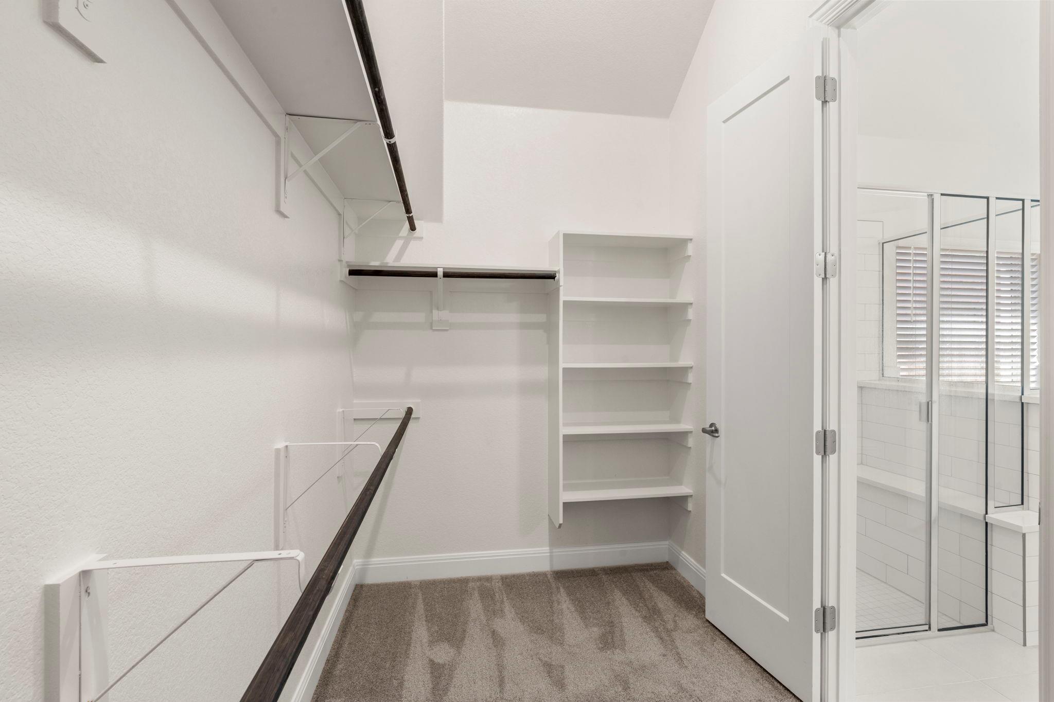 528 Tubman Dr, Kyle, TX 78640