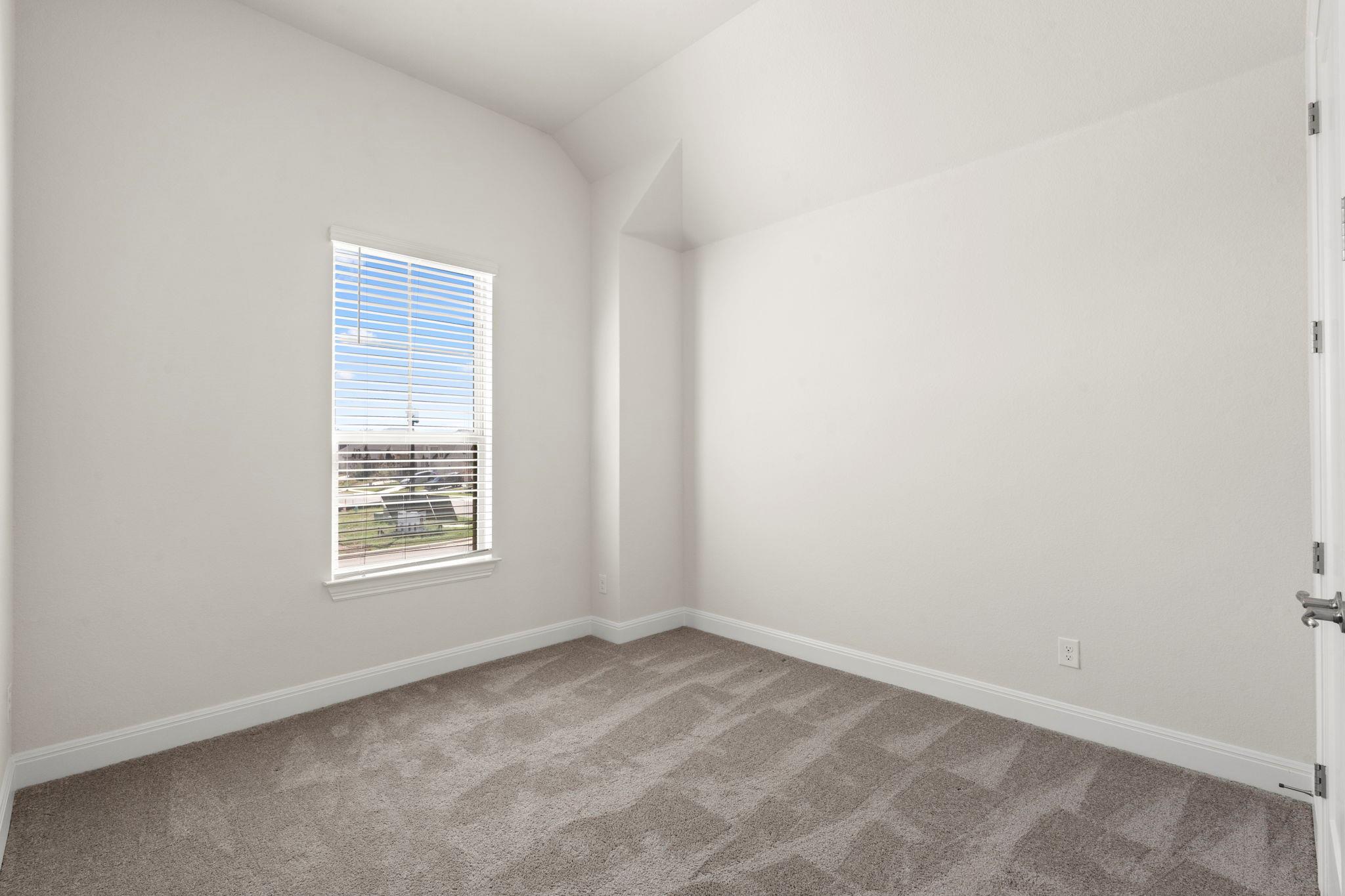 528 Tubman Dr, Kyle, TX 78640