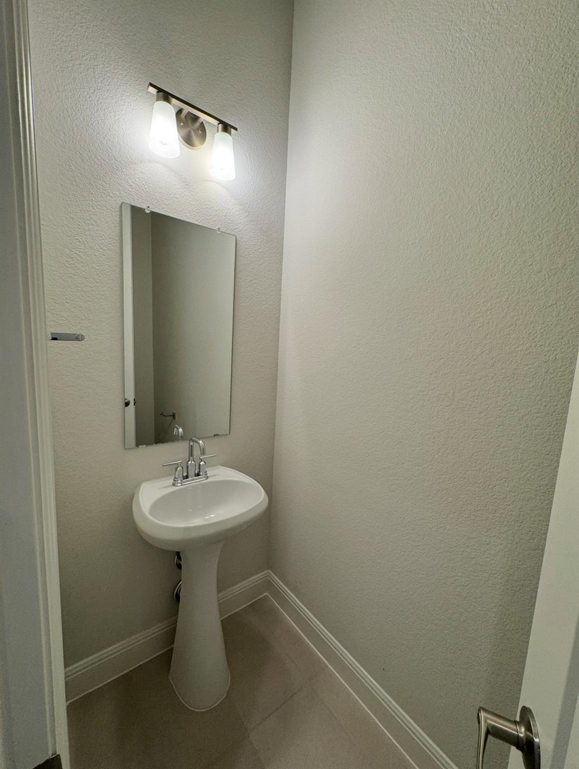 528 Tubman Dr, Kyle, TX 78640