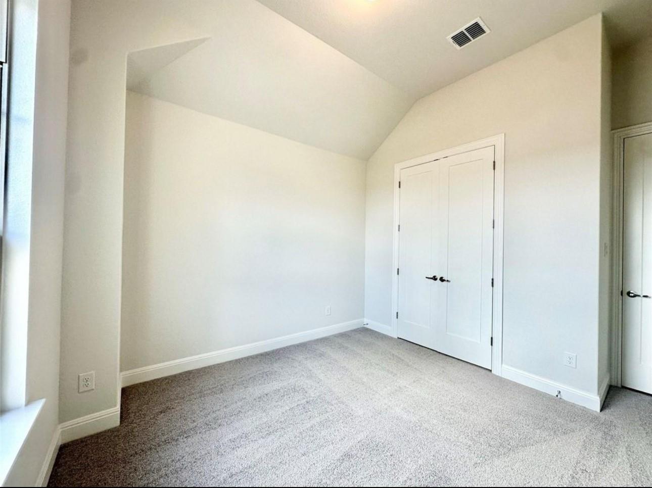 528 Tubman Dr, Kyle, TX 78640