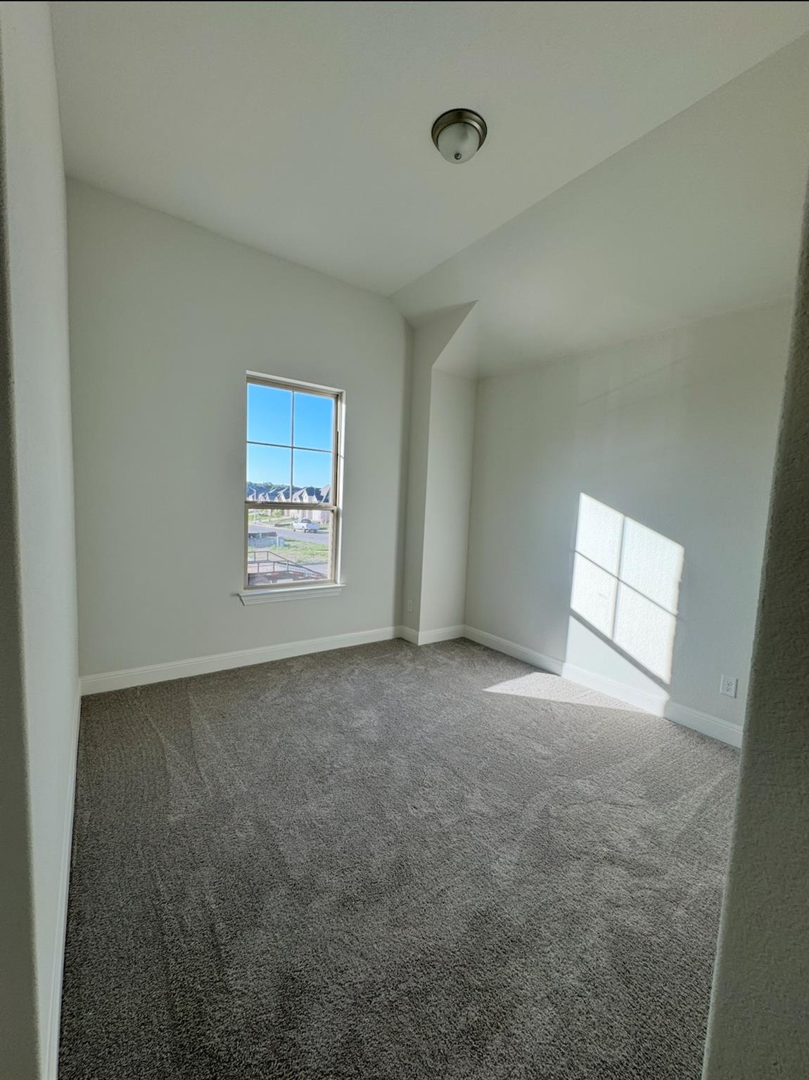 528 Tubman Dr, Kyle, TX 78640