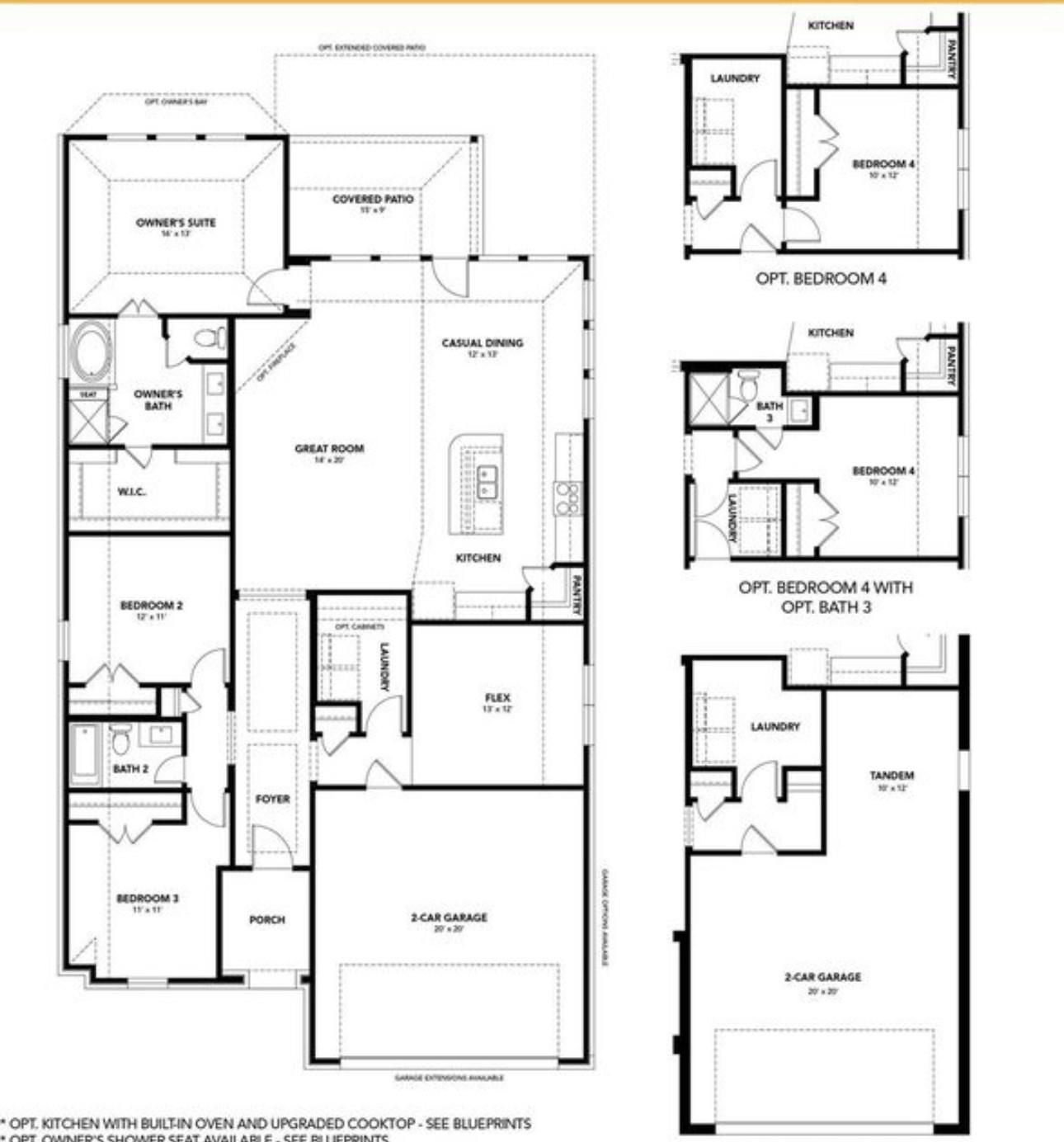 528 Tubman Dr, Kyle, TX 78640