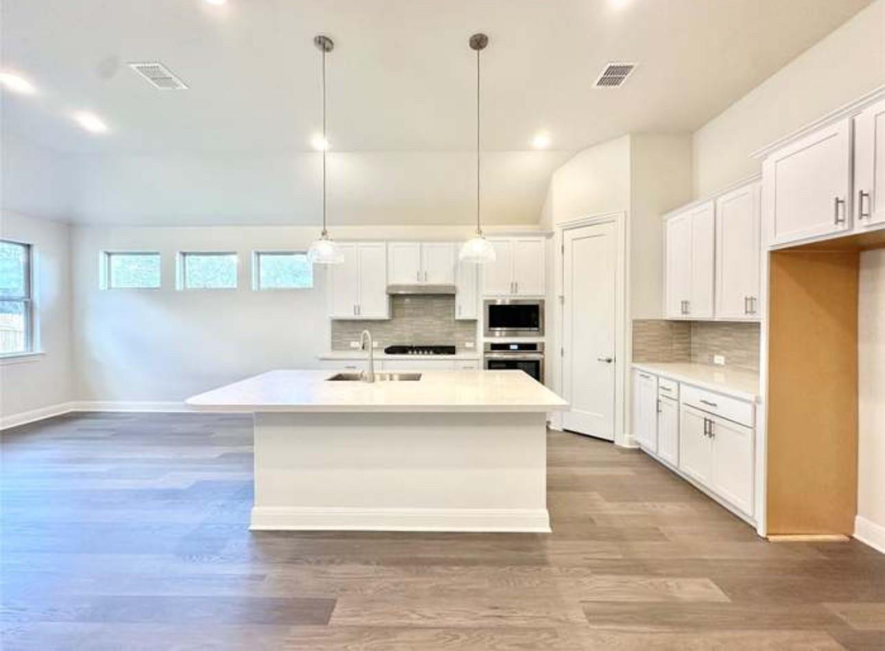 528 Tubman Dr, Kyle, TX 78640