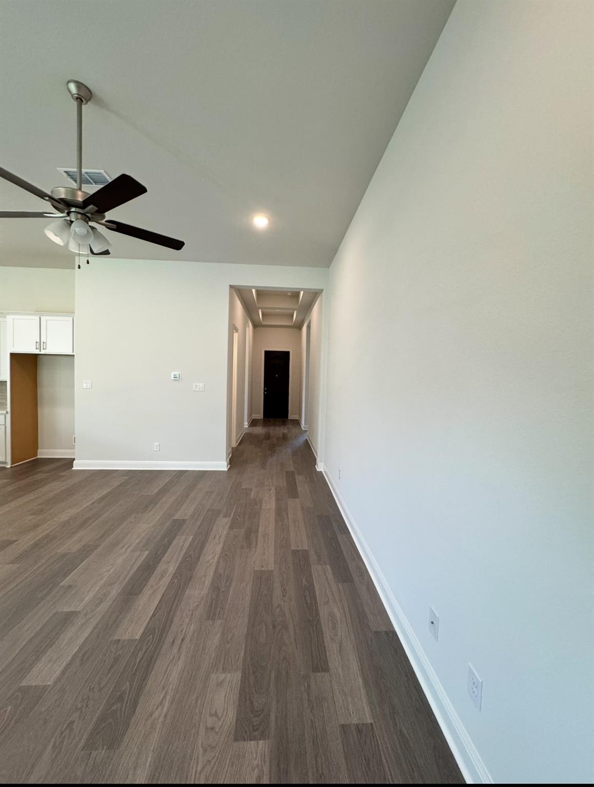 528 Tubman Dr, Kyle, TX 78640