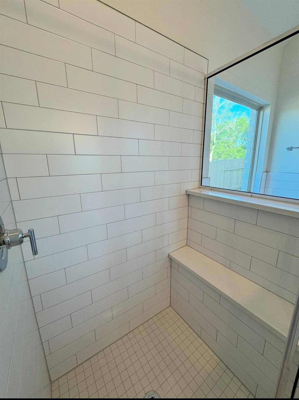 528 Tubman Dr, Kyle, TX 78640