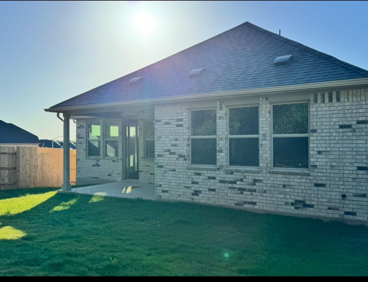 528 Tubman Dr, Kyle, TX 78640