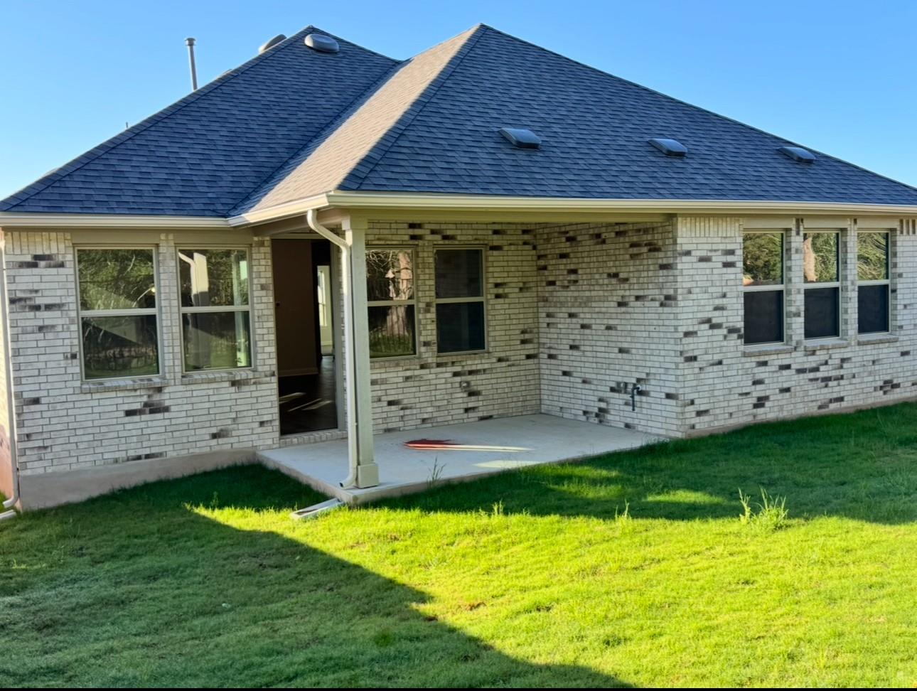 528 Tubman Dr, Kyle, TX 78640