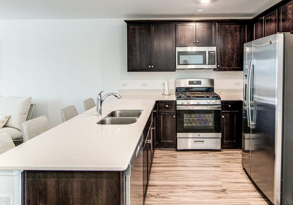 17719 DOCKERY Dr, Elgin, TX 78621