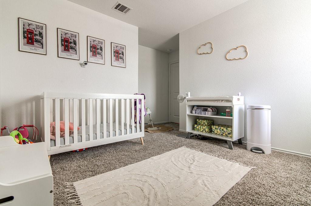 17719 DOCKERY Dr, Elgin, TX 78621