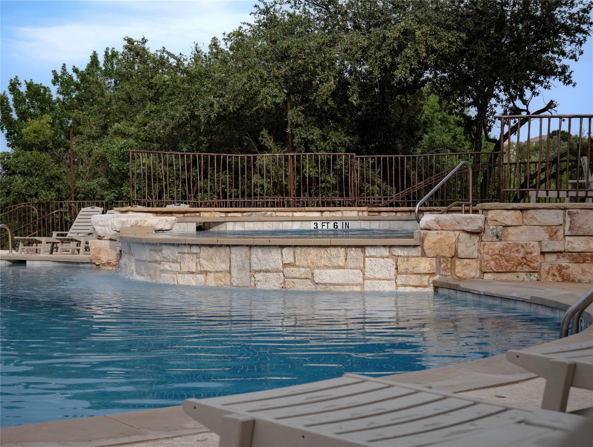 7205 Celebration Ct, Jonestown, TX 78645